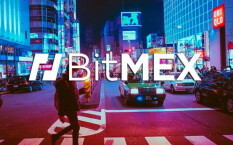 С 1 мая японские пользователи площадки BitMEX не могут открывать ордера