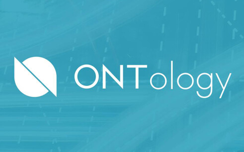 Ontology – платформа распределенного доверительного взаимодействия