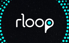Rloop ICO — глобальное краудсорсинговое инновационное сообщество