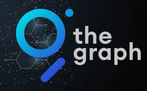 Масштабирование чтения и записи в блокчейне – решение TheGraph Protocol