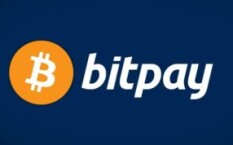 BitPay ждет миллиардных оборотов уже в 2017 году