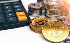 Минфин России предлагает ввести лимиты на покупку криптовалют до 100 тысяч рублей