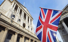 Минфин Великобритании начал сбор предложений по регулированию криптоактивов