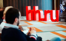 Исследование HeadHunter: 11% согласны получать зарплату в цифровых рублях, а 41% категорически отказались от этого