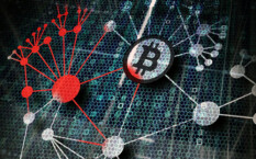 Уязвимость в Bitcoin Core позволяла уничтожить всю сеть