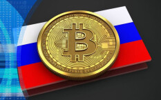 Минфин предложил ввести высокие штрафы за незаконное использование криптовалют