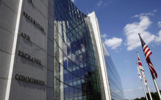 SEC собирается пересмотреть отказ на запуск биткоин-ETF