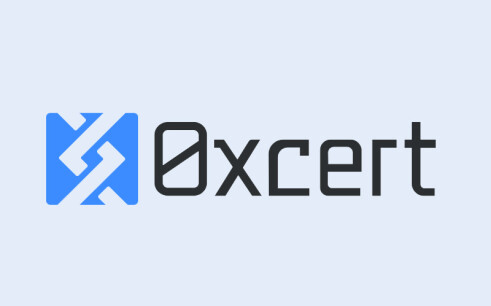 Обзор криптовалюты 0xcert и экономической модели проекта