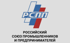 Премьер-министра РФ попросили ускорить принятие законопроекта о ЦФА