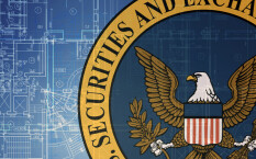 Комиссия по ценным бумагам и биржам США отказала последнему ETF-фонду в 2020 году