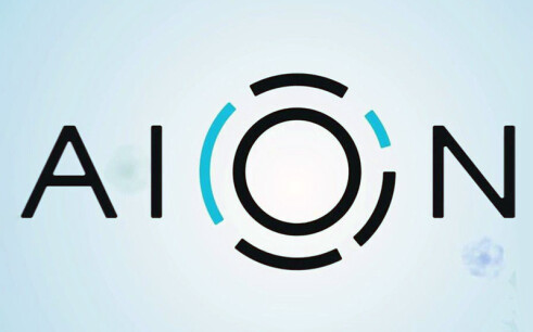 Криптовалюта AION – операции между различными блокчейн-платформами