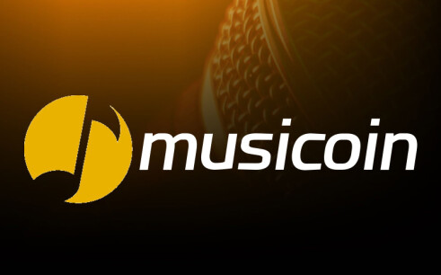 Обзор Musicoin – блокчейн-платформы для слушателей и музыкантов