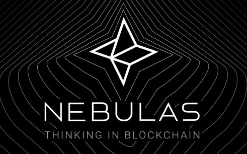 Криптовалюта Nebulas – поисковая платформа на блокчейне