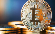 Рост BTC в июне может оказаться под угрозой
