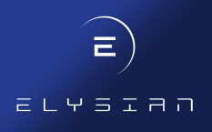 Elysian ICO — блокчейн-платформа для создания сайтов в сфере электронной коммерции