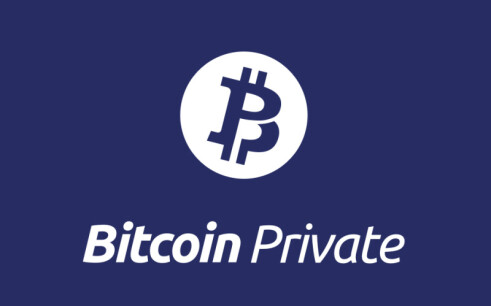 Bitcoin Private — приватная криптовалюта с открытым исходным кодом