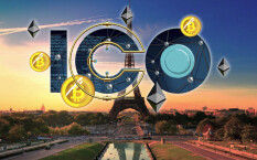 Во Франции разработали законодательную базу для ICO