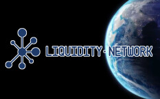 Liquidity Network — гибкая и масштабируемая внеблочная платежная система