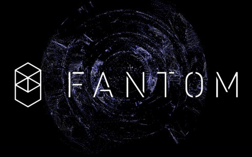 Fantom Foundation ICO — первая в мире платформа для смарт-контрактов на основе DAG