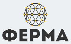 «Ферма» — сервис обмена электронных валют