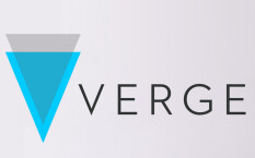 Verge продолжит расти вместе с рынком в 2018 году