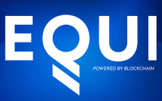 Equi Capital — инвестиционная блокчейн-платформа