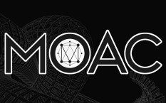 MOAC – обзор криптовалюты и покупка на биржах