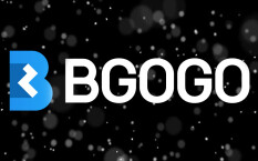 Обзор Bgogo ICO — проекта новой криптовалютной биржи