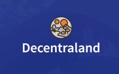 Обзор Decentraland – платформы виртуальной реальности на блокчейне Ethereum