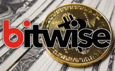 Bitwise присоединяется к ETF-ралли
