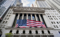 Банки США готовы работать с криптовалютой: они призвали OCC расширить их полномочия