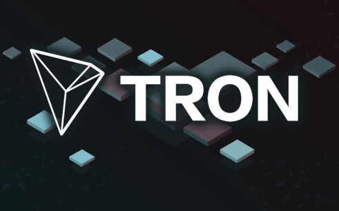 TRON – высокая активность инвесторов и прогнозируемый рост в 2018 году