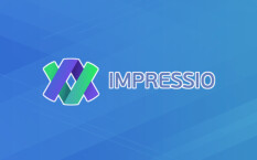 Impressio ICO — инвестиционная блокчейн-платформа будущего