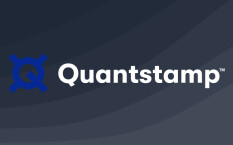 Quantstamp – протокол для обеспечения безопасности смарт-контрактов