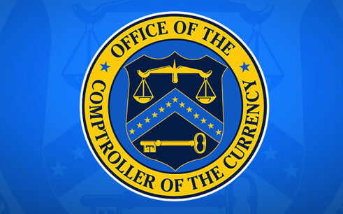 В законном поле: банковский регулятор США предлагает выдавать лицензии криптовалютным компаниям