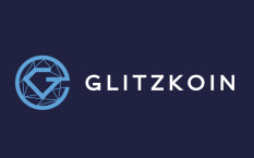 Glitzkoin ICO — децентрализованная платформа для алмазной промышленности