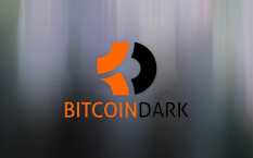 Обзор BitcoinDark – предшественника криптовалюты Komodo