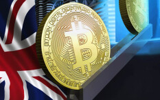 Минфин Великобритании намерен регулировать частные стейблкоины