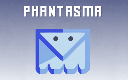 Phantasma — система распределения контента нового поколения