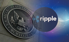 SEC придется раскрыть свои документы перед Ripple: так решил суд