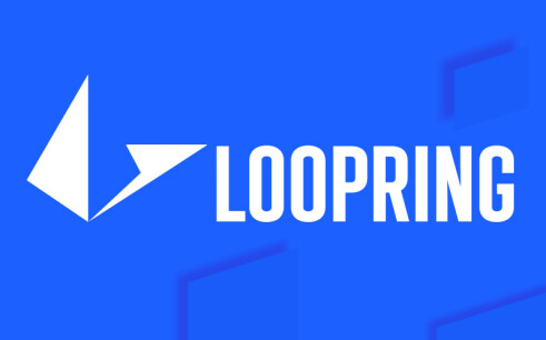 Loopring – протокол для децентрализованного обмена криптовалюты
