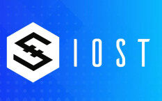 Технологии блокчейна IOST и консенсусный алгоритм PoB — быстрее чем Ethereum, более децентрализованный, чем EOS