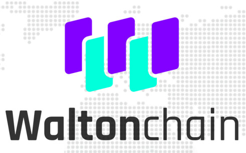 Waltonchain – бизнес-экосистема, объединяющая IoT и блокчейн