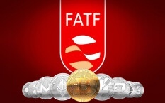 ФАТФ создает единые правила для работы криптовалютных бирж