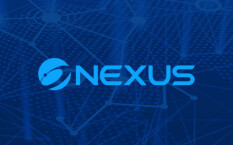Обзор криптовалюты Nexus с трехмерным блокчейном