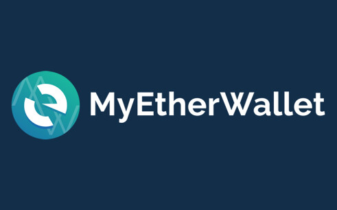 Обзор кошелька MyEtherWallet для хранения токенов стандарта ERC-20