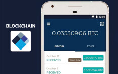 Обзор кошелька Blockchain и подробная инструкция по использованию