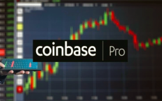 Coinbase Pro провела листинг XRP, спорный токен подскочил на 10%