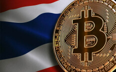 Регулятор Таиланда требует от эмитентов токенов DeFi получать лицензию