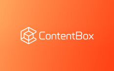 Обзор технологий ContentBox ICO – платформы цифрового контента